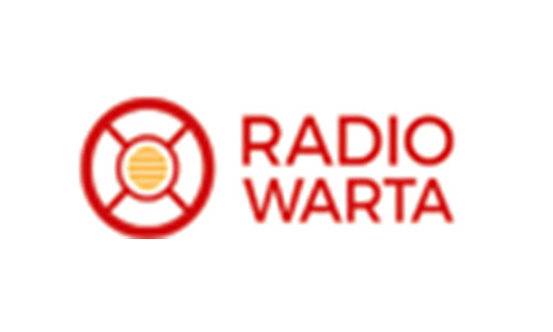 Logo 10