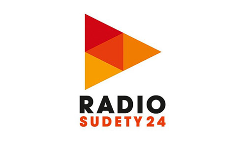 Logo 11