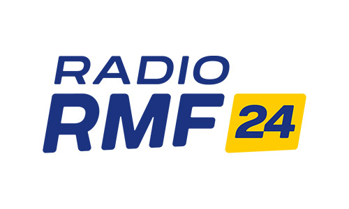 Logo 14