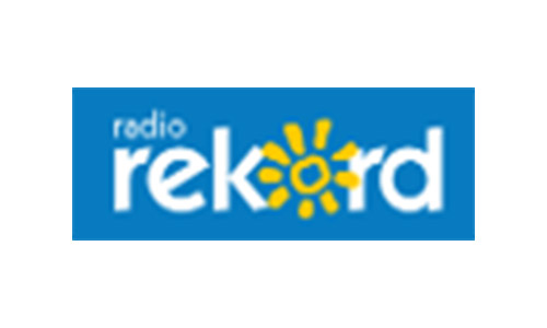Logo 15