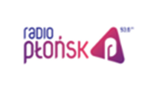 Logo 16