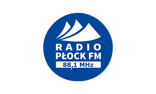 Logo 17