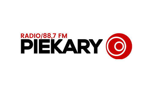 Logo 18