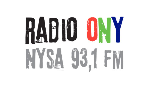Logo 19