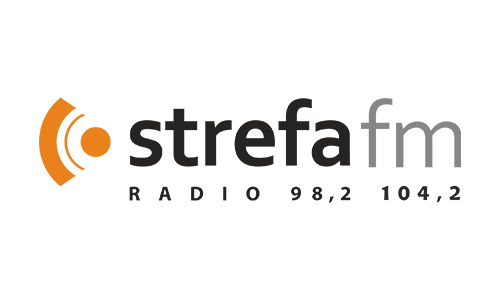 Logo 2