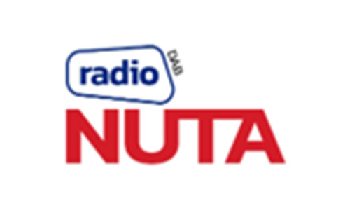 Logo 20