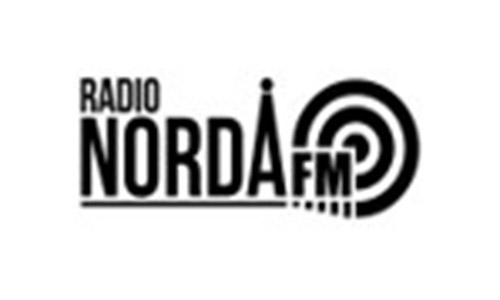 Logo 21
