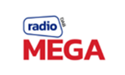 Logo 22