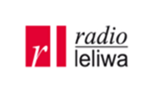 Logo 23