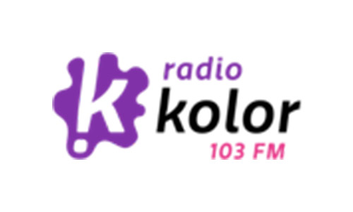 Logo 24