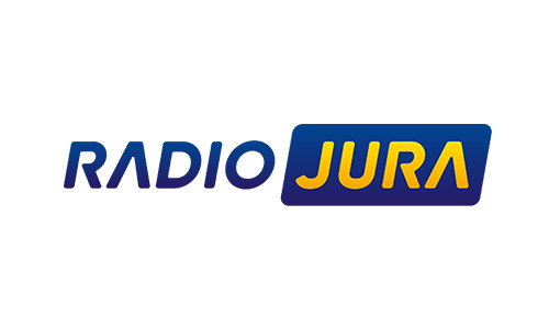 Logo 25