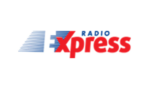 Logo 27