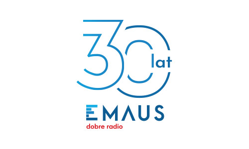 Logo 28