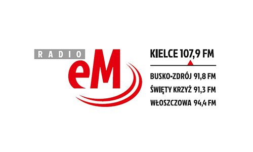Logo 29