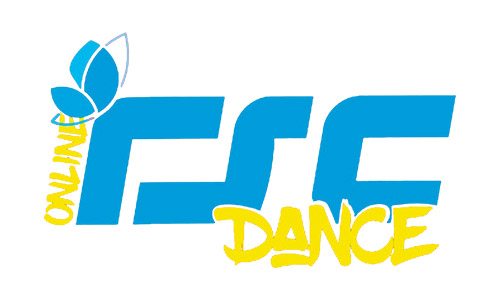 Logo 3