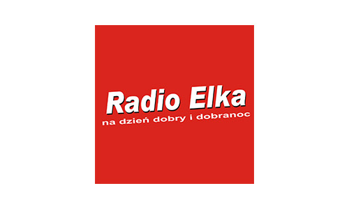 Logo 30