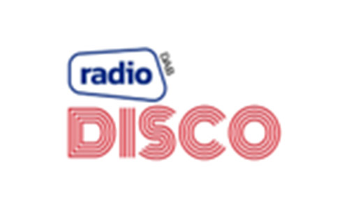 Logo 31