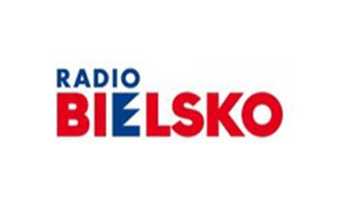 Logo 32