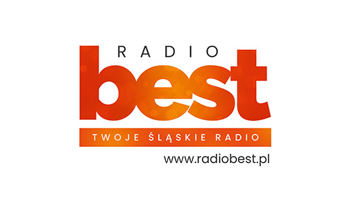 Logo 33