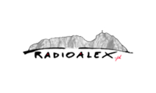 Logo 34