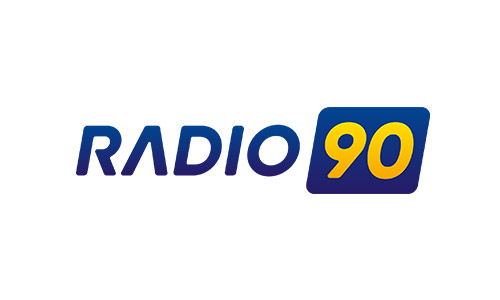 Logo 35