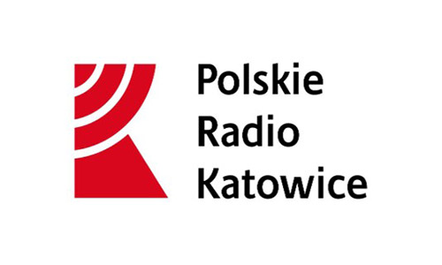 Logo 36