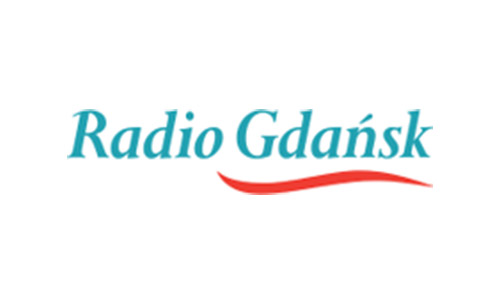 Logo 37
