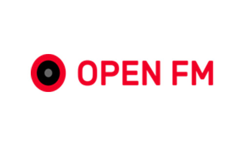Logo 38