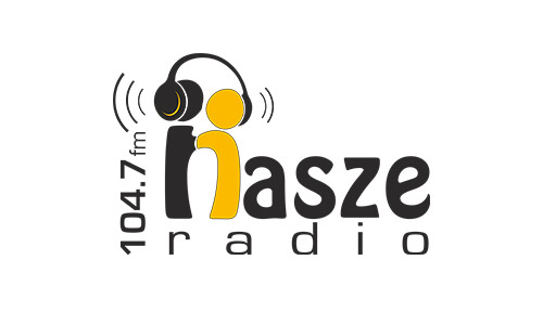 Logo 39