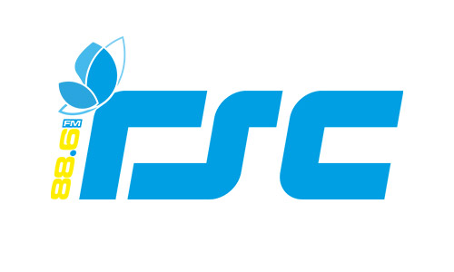 Logo 4