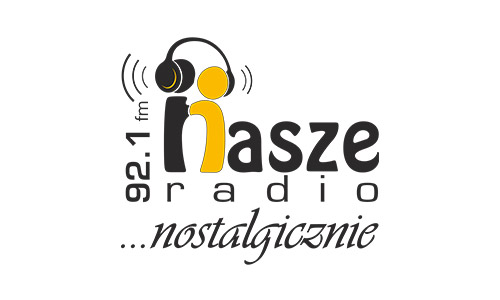 Logo 40