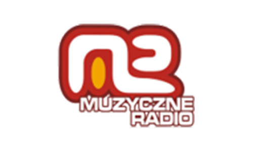 Logo 41
