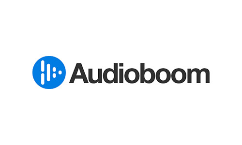 Logo 42