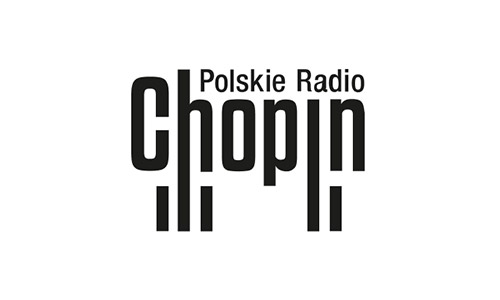 Logo 43