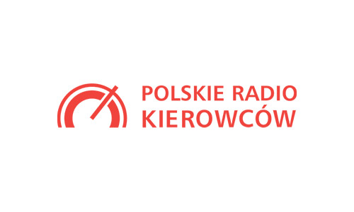 Logo 45