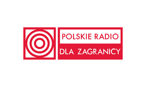 Logo 46