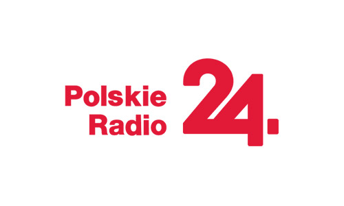 Logo 47
