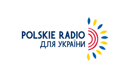 Logo 48