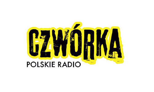Logo 49