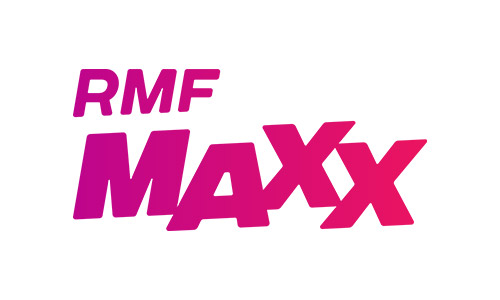 Logo 5