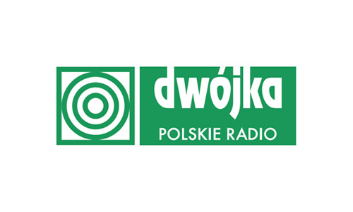 Logo 50
