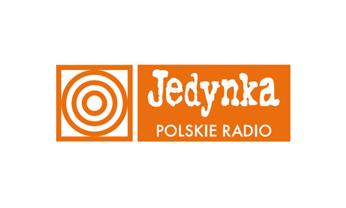 Logo 51