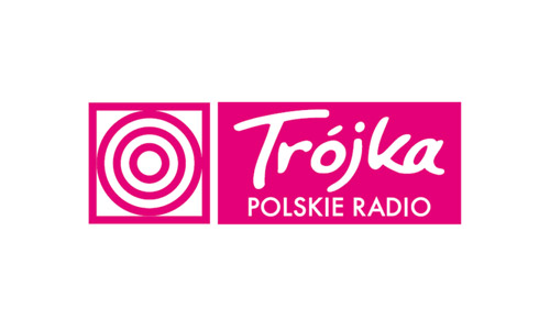 Logo 52
