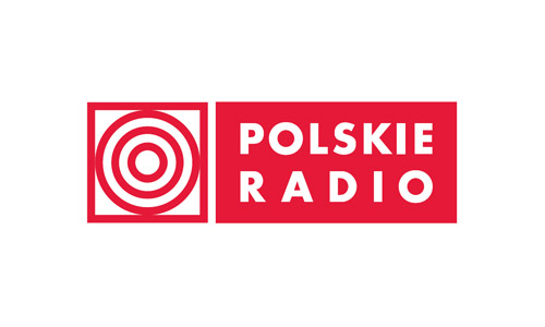 Logo 53