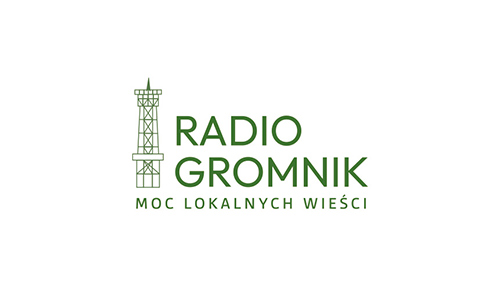 Logo 55