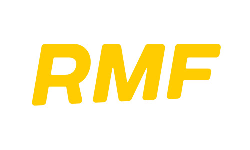 Logo 6