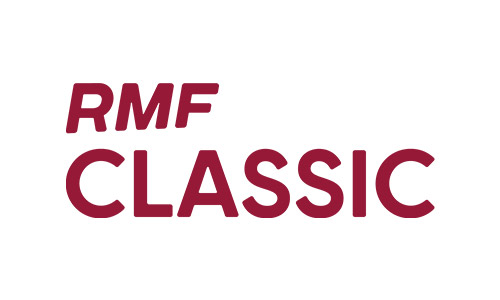 Logo 7