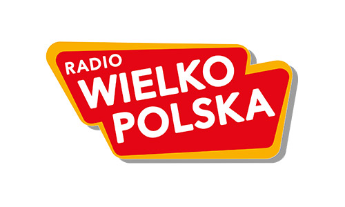 Logo 8