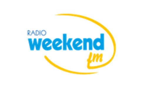 Logo 9